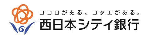 西日本fh Big Advance 西日本シティ銀行